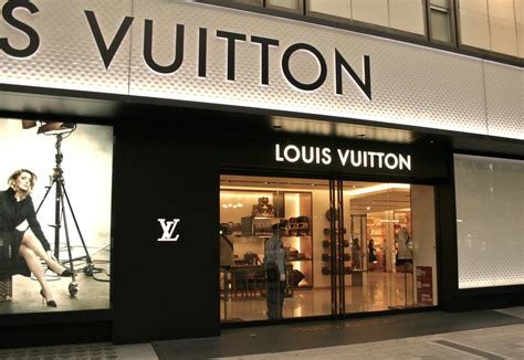 louis vuitton store in rome italy|buying louis vuitton in rome.